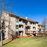 Seven Springs Resort Properties