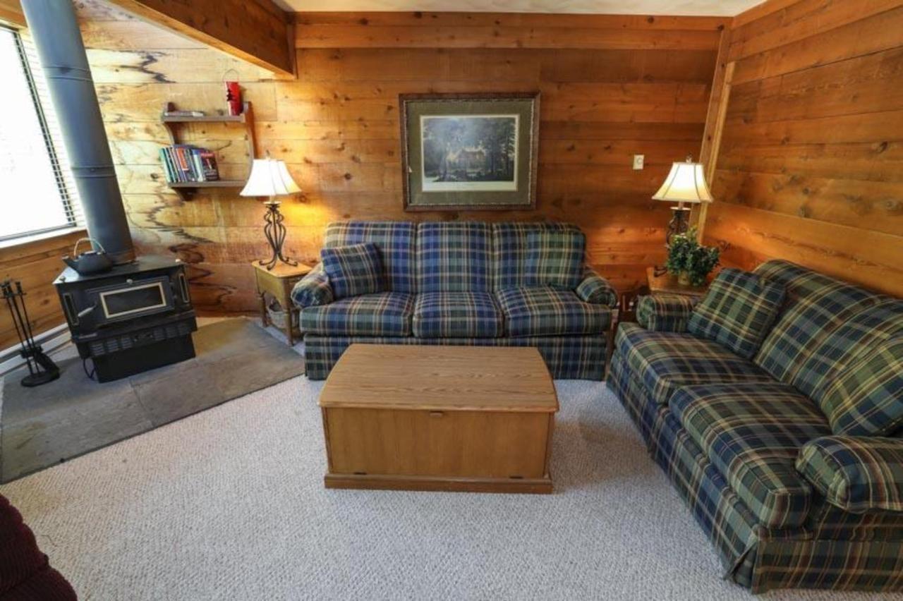 Resort Seven Springs Champion