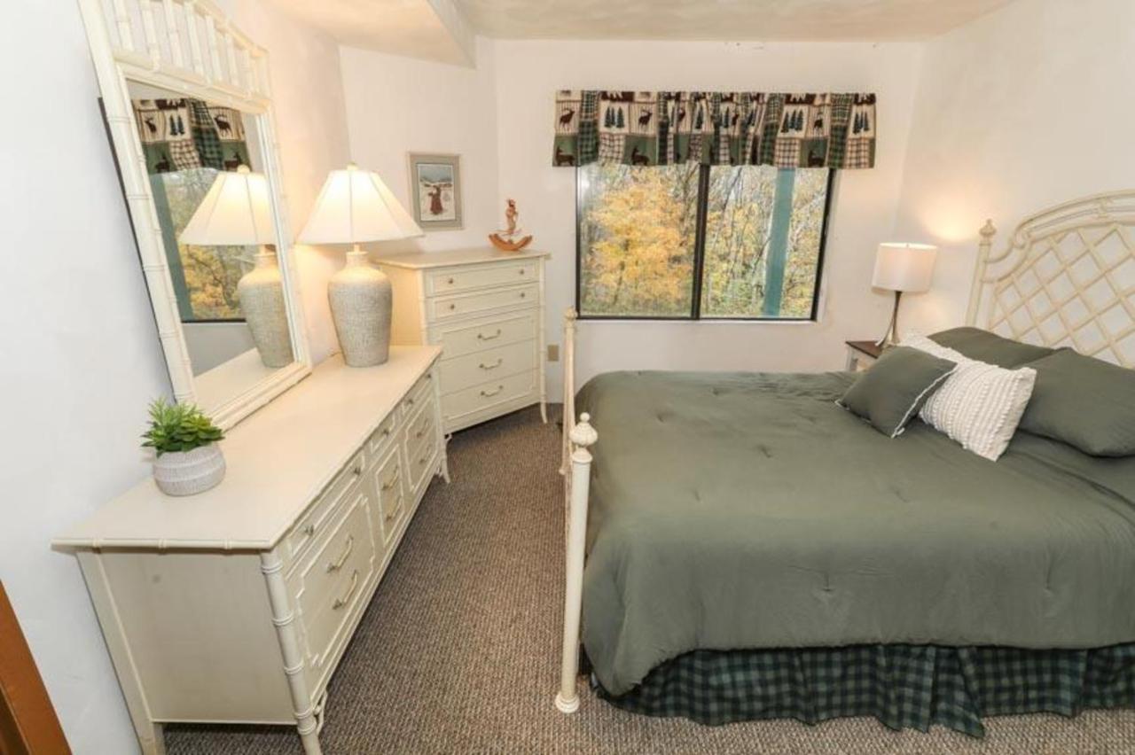 Resort Seven Springs