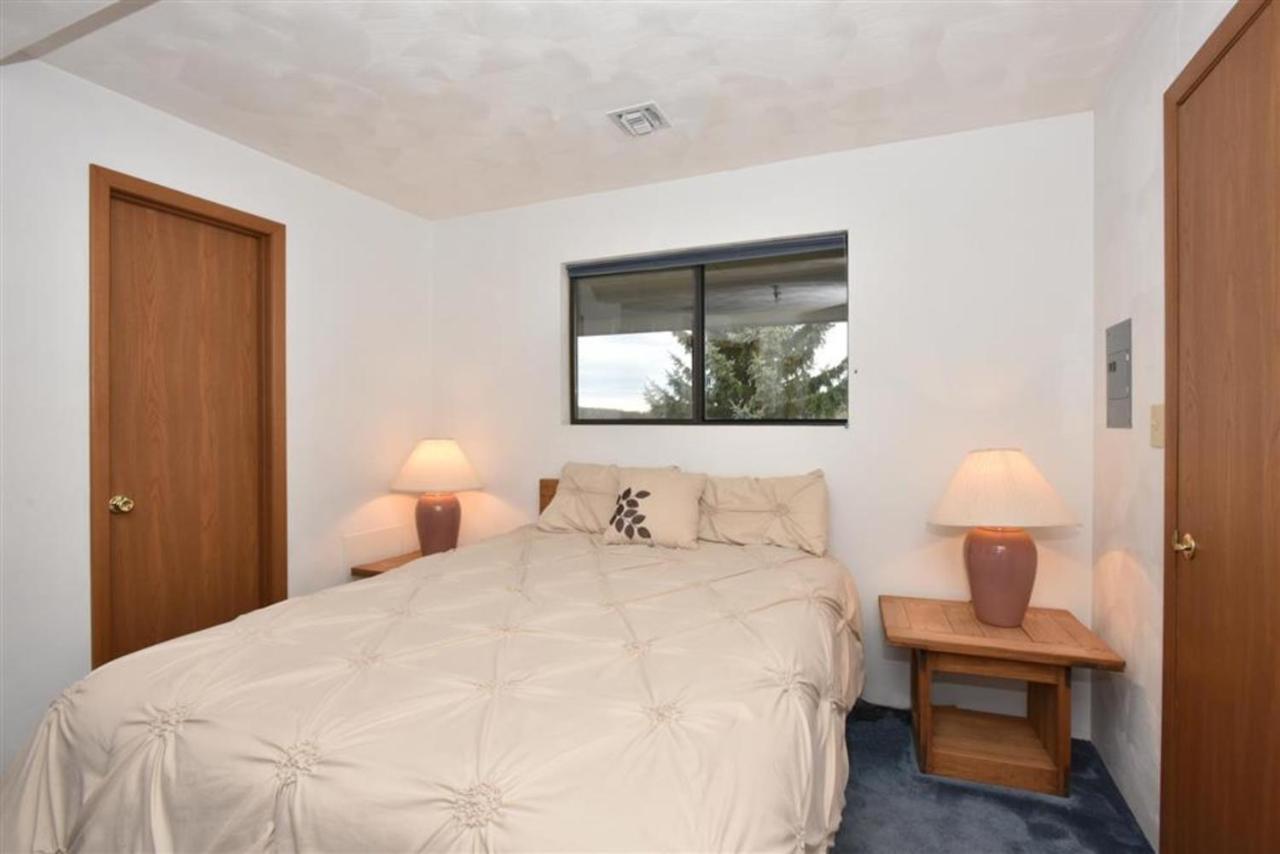 Resort Seven Springs 4*