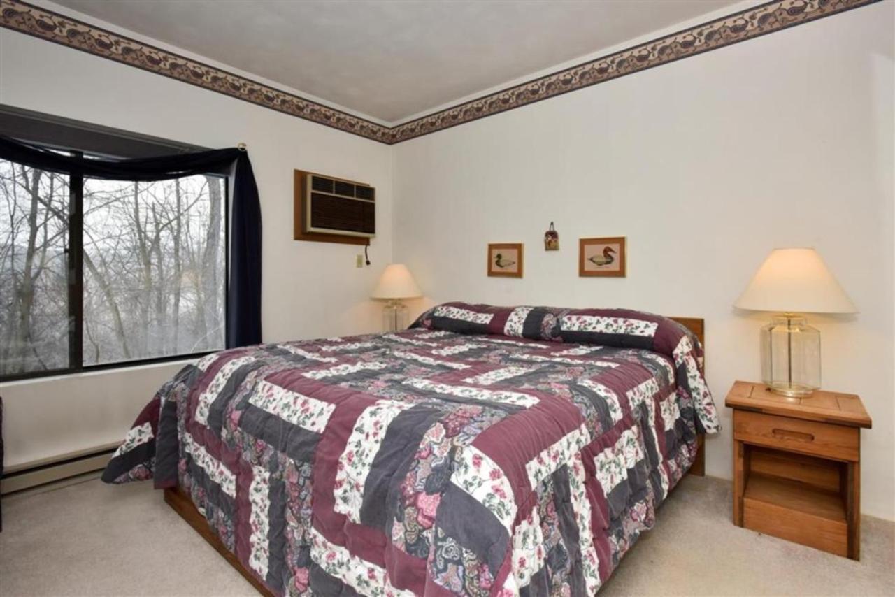 Resort Seven Springs