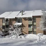 Seven Springs Resort Properties