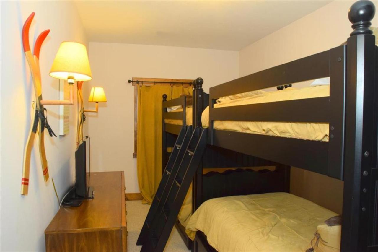 Resort Seven Springs